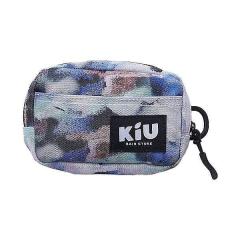 �yNEW�zKiU�iKiU�j/�g���b�L���O �E�H�[�^�[���y���g�|�[�`M(WR POUCH M)