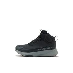 �U�E�m�[�X�E�t�F�C�X�iTHE NORTH FACE�j/�g���b�L���O K FASTPACK 2 MID WP (�L�b�Y�t�@�X�g�p�b�N2�~�b�hWP)