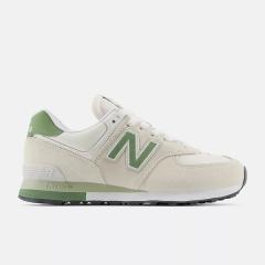 New Balance ニューバランス スニーカー U9060EEB IVORY CREAM 90/60