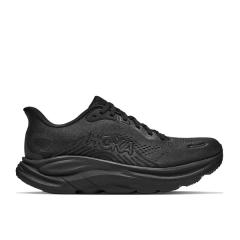 ポイント10％！】アシックス(ASICS)ランニングシューズ ジョギング