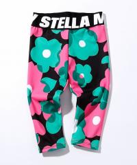 �X�e���}�b�J�[�g�j�[�iSTELLA McCARTNEY�j/STELLA McCARTNEY (�X�e���}�b�J�[�g�j�[) Junior �X�|�[�c���M���X�p���c