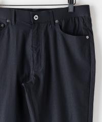 �u���[�X�^���_�[�h�iBLUE STANDARD�j/�ɃX�g���b�` �X�[�p�[�X�g���b�` �X�����e�[�p�[�h�p���c