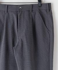 �u���[�X�^���_�[�h�iBLUE STANDARD�j/�ɃX�g���b�` �X�[�p�[ �X�g���b�` �X���� �e�[�p�[�h �g���E�U�[