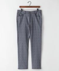 �u���[�X�^���_�[�h�iBLUE STANDARD�j/�ɐL�g ���N�� �X�[�p�[ �X�g���b�` �X���� �e�[�p�[�h �p���c