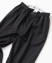 ディッキーズ(Dickies)/ライトツイル イージー ワークパンツ 【DICKIES】 ディッキーズ(Dickies)/ライトツイル イージー ワークパンツ 【DICKIES】