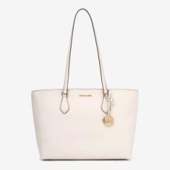 マイケル・コース（Michael Kors）/SHEILA ミッドファスナー トート ラージ