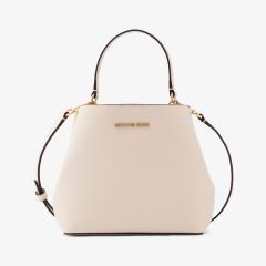 �}�C�P���E�R�[�X�iMichael Kors�j/PRATT �o�P�b�g �N���X�{�f�B �X���[��