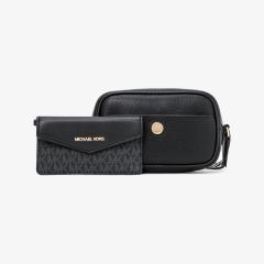 マイケル・コース（Michael Kors）/MAISIE 2 IN 1 カメラ クロスボディ スモール