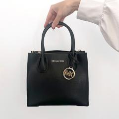 �}�C�P���E�R�[�X�iMichael Kors�j/MERCER �V���b�p�[�g�[�g �N���X�{�f�B �~�f�B�A��