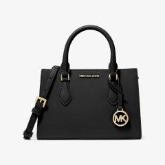 �}�C�P���E�R�[�X�iMichael Kors�j/SHEILA �Z���^�[�W�b�v �T�b�`�F�� �X���[��