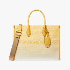 マイケル・コース（Michael Kors）/MIRELLA EW トート ミディアム