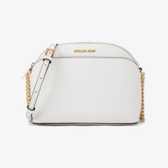 �}�C�P���E�R�[�X�iMichael Kors�j/JET SET TRAVEL �h�[�� �N���X�{�f�B �~�f�B�A��