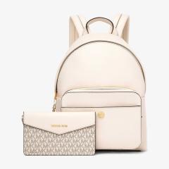 �}�C�P���E�R�[�X�iMichael Kors�j/MAISIE 2 IN 1 �o�b�N�p�b�N �~�f�B�A��
