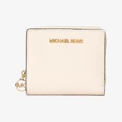 �}�C�P���E�R�[�X�iMichael Kors�j/JET SET TRAVEL �W�b�v �`���[�� �E�H���b�g �~�f�B�A��