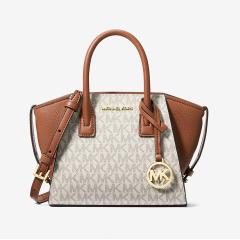 �}�C�P���E�R�[�X�iMichael Kors�j/AVRIL �T�b�`�F�� �G�N�X�g���X���[�� �| MK�V�O�l�`���[