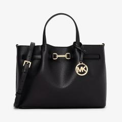 �}�C�P���E�R�[�X�iMichael Kors�j/CARSON �Z���^�[�W�b�v �T�b�`�F�� �~�f�B�A��
