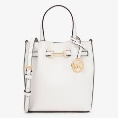 マイケル・コース（Michael Kors）/CARSON NS クロスボディ スモール