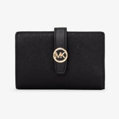 �}�C�P���E�R�[�X�iMichael Kors�j/GREENWICH �W�b�v�A���E���h �^�u �E�H���b�g �~�f�B�A��