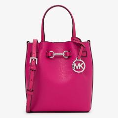 �}�C�P���E�R�[�X�iMichael Kors�j/CARSON NS �N���X�{�f�B �X���[��