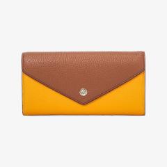 マイケル・コース（Michael Kors）/JET SET TRAVEL コンチネンタル ウォレット ラージ