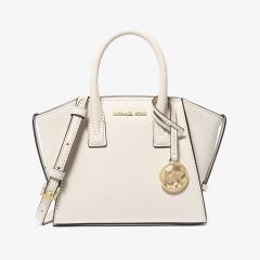 �}�C�P���E�R�[�X�iMichael Kors�j/AVRIL ���U�[ �X�G�[�h �T�b�`�F�� �G�N�X�g���X���[��