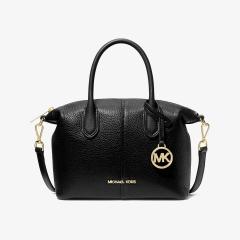�}�C�P���E�R�[�X�iMichael Kors�j/HYDE �؃u�� �T�b�`�F�� �X���[��