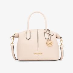 マイケル・コース（Michael Kors）/HYDE ぺブル サッチェル スモール