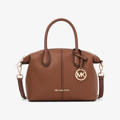 �}�C�P���E�R�[�X�iMichael Kors�j/HYDE �؃u�� �T�b�`�F�� �X���[��