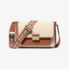 �}�C�P���E�R�[�X�iMichael Kors�j/BRADSHAW �L�����o�X �N���X�{�f�B �~�f�B�A��