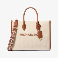 �}�C�P���E�R�[�X�iMichael Kors�j/MIRELLA �L�����o�X �g�[�g �~�f�B�A��
