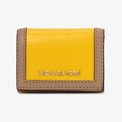 �}�C�P���E�R�[�X�iMichael Kors�j/JET SET TRAVEL �g���C�t�H�[���h �W�b�v�E�H���b�g �G�N�X�g���X���[��
