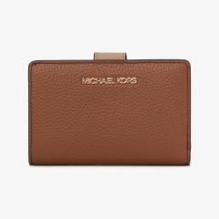 �}�C�P���E�R�[�X�iMichael Kors�j/JET SET TRAVEL �r���t�H�[���h �W�b�v �R���p�N�g�E�H���b�g �~�f�B�A��