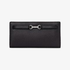 �}�C�P���E�R�[�X�iMichael Kors�j/CARSON �X�i�b�v �E�H���b�g ���[�W
