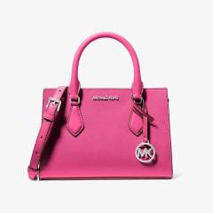 �}�C�P���E�R�[�X�iMichael Kors�j/SHEILA �Z���^�[�W�b�v �T�b�`�F�� �X���[��