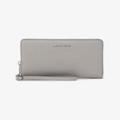 マイケル・コース（Michael Kors）/JET SET TRAVEL コンチネンタル ウォレット ラージ