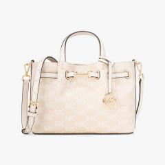 �}�C�P���E�R�[�X�iMichael Kors�j/CARSON �Z���^�[�W�b�v �T�b�`�F�� �X���[�� �| MK�V�O�l�`���[