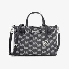 �}�C�P���E�R�[�X�iMichael Kors�j/CARSON �Z���^�[�W�b�v �T�b�`�F�� �X���[�� �| MK�V�O�l�`���[