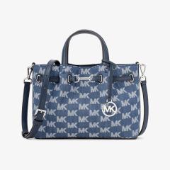 �}�C�P���E�R�[�X�iMichael Kors�j/CARSON �Z���^�[�W�b�v �T�b�`�F�� �X���[�� �| MK�V�O�l�`���[