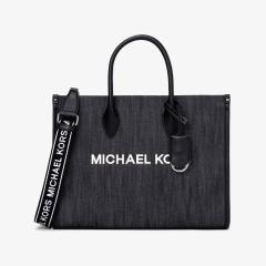�}�C�P���E�R�[�X�iMichael Kors�j/MIRELLA EW �g�[�g �~�f�B�A��