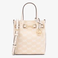 �}�C�P���E�R�[�X�iMichael Kors�j/CARSON NS �N���X�{�f�B �X���[�� �| MK�V�O�l�`���[