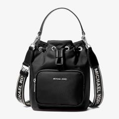 �}�C�P���E�R�[�X�iMichael Kors�j/KHAI �i�C���� �o�P�b�g �o�b�O �X���[��