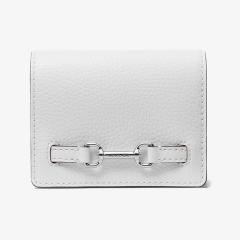 �}�C�P���E�R�[�X�iMichael Kors�j/CARSON �t���b�v �E�H���b�g �X���[��