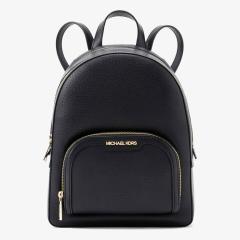 �}�C�P���E�R�[�X�iMichael Kors�j/JAYCEE �W�b�v�|�P�b�g �o�b�N�p�b�N �~�f�B�A��