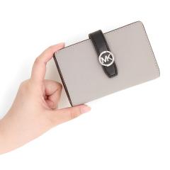 �}�C�P���E�R�[�X�iMichael Kors�j/GREENWICH �W�b�v�A���E���h �^�u �E�H���b�g �~�f�B�A��