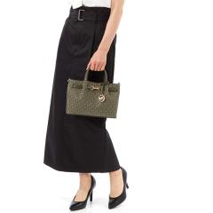 �}�C�P���E�R�[�X�iMichael Kors�j/CARSON �Z���^�[�W�b�v �T�b�`�F�� �X���[�� �| MK�V�O�l�`���[