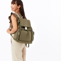 �}�C�P���E�R�[�X�iMichael Kors�j/KHAI �i�C���� �J�[�S �o�b�N�p�b�N ���[�W