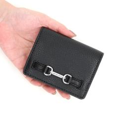 �}�C�P���E�R�[�X�iMichael Kors�j/CARSON SM FLAP WALLET �E�H���b�g