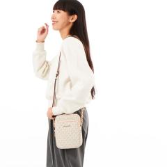 �}�C�P���E�R�[�X�iMichael Kors�j/JET SET TRAVEL NS �`�F�[�� �N���X�{�f�B �~�f�B�A�� �| MK�V�O�l�`���[