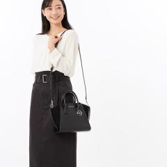 �}�C�P���E�R�[�X�iMichael Kors�j/AVRIL ���U�[ �X�G�[�h �g�b�v�W�b�v �T�b�`�F�� �X���[��