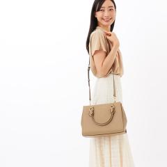 �}�C�P���E�R�[�X�iMichael Kors�j/MARILYN �T�b�`�F�� �~�f�B�A��